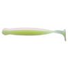 Lure Ecogear Grass Minnow L - Pack Of 8 - Eco2763