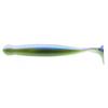 Lure Ecogear Grass Minnow L - Pack Of 8 - Eco2765
