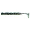 Lure Ecogear Grass Minnow L - Pack Of 8 - Eco2771