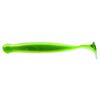 Lure Ecogear Grass Minnow L - Pack Of 8 - Eco2772