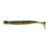 Lure Ecogear Grass Minnow S - Pack Of 12 - Eco2808