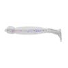 Köder Ecogear Grass Minnow S - 12Er Pack - Eco2869
