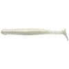 Lure Ecogear Grass Minnow S - Pack Of 12 - Eco3570