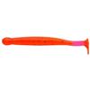 Lure Ecogear Grass Minnow M 6.5Cm - Pack Of 10 - Eco3573