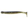 Lure Ecogear Grass Minnow L - Pack Of 8 - Eco5078