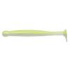 Lure Ecogear Grass Minnow S - Pack Of 12 - Eco5209