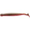 Lure Ecogear Grass Minnow M - Pack Of 10 - Eco5218