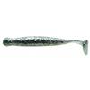 Lure Ecogear Grass Minnow S - Pack Of 12 - Eco5712