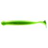 Lure Ecogear Grass Minnow S - Pack Of 12 - Eco5713