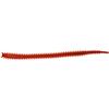 Soft Lure Marukyu Isome L - 11Cm - Pack Of 15 - Eco7088