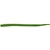 Soft Lure Marukyu Isome L - 11Cm - Pack Of 15 - Eco7089