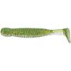 Lure Ecogear Grass Minnow S - Pack Of 12 - Eco9430