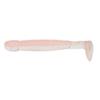 Köder Ecogear Grass Minnow S - 12Er Pack - Eco9433