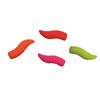 Iscas Artificiais De Larvas Enterprise Tackle - Pack De 20 - Eet18-Lmf