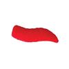 Iscas Artificiais De Larvas Enterprise Tackle - Pack De 20 - Eet18-Mr