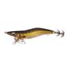 Squid Jig Yamashita Egi Oh K 3.0 - Egiohk3001