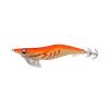 Squid Jig Yamashita Egi Oh K 3.0 - Egiohk3002