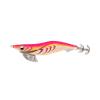 Squid Jig Yamashita Egi Oh K 3.0 - Egiohk3003