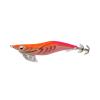 Squid Jig Yamashita Egi Oh K 3.0 - Egiohk3004