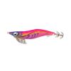 Squid Jig Yamashita Egi Oh K 3.0 - Egiohk3005