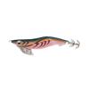 Squid Jig Yamashita Egi Oh K 3.0 - Egiohk3006