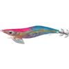 Squid Jig Yamashita Egi Oh K 3.0 - Egiohk3051