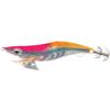 Squid Jig Yamashita Egi Oh K 3.0 - Egiohk3052