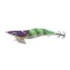 Squid Jig Yamashita Egi Oh K 3.0 - Egiohk3072