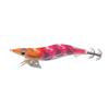 Squid Jig Yamashita Egi Oh K 3.0 - Egiohk3073