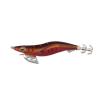 Squid Jig Yamashita Egi Oh K 3.0 - Egiohk3080