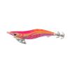 Squid Jig Yamashita Egi Oh K 3.0 - Egiohk3081