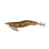 Squid Jig Yamashita Egi Oh K 3.0 - Egiohk3082