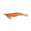Tintenfisch-Jig Yamashita Egi Oh K 4.0 - 12Cm - Egiohk4002