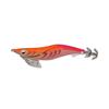 Tintenfisch-Jig Yamashita Egi Oh K 4.0 - 12Cm - Egiohk4004