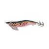 Tintenfisch-Jig Yamashita Egi Oh K 4.0 - 12Cm - Egiohk4006