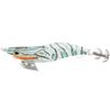 Tintenfisch-Jig Yamashita Egi Oh K 4.0 - 12Cm - Egiohk4054