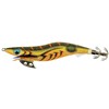 Turlută Yamashita Egi Oh K 3.5 Shallow - 10.5Cm - Egiohks3.5082