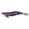 Turlută Yamashita Egi Oh K 3.5 Shallow - 10.5Cm - Egiohks3.5085