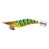 Blæksprutte-Jig Yamashita Egi Oh Live Neon Bright 2.5 - Egiohlive2.5Gc23