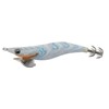 Inktvisjig Yamashita Egi Oh Live 3.0 - Egiohlive3gc04