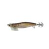 Tintenfisch-Jig Yamashita Egi Oh Tr 3.0 - Egiohtr3001