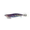 Tintenfisch-Jig Yamashita Egi Oh Tr 3.0 - Egiohtr3056