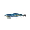 Tintenfisch-Jig Yamashita Egi Oh Tr 3.0 - Egiohtr3060