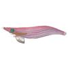 Squid Jig Yamashita Egi Sutte-R Nc Series 1.8 - Egisutr1.8Ncfniy