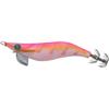 Squid Jig Yamashita Egi Sutte-R Nc Series 1.8 - Egisutr1.8Ndfbp