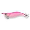 Squid Jig Yamashita Egi Sutte-R N Series 1.8 - Egisutr1.8Nfrp