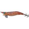 Squid Jig Yamashita Egi Sutte-R Nc Series 2.2 - Egisutr2.2Ncfnib