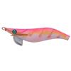 Squid Jig Yamashita Egi Sutte-R Nc Series 2.2 - Egisutr2.2Ndxfbp