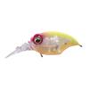 Leurre Flottant Megabass Mrx Griffon - 4.3Cm - Eight Reaction