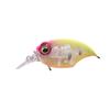 Leurre Flottant Megabass Srx Griffon - 4.3Cm - Eight Reaction